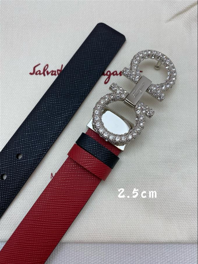 202681810341318 